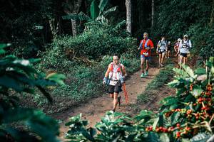 BIB: 
                            <button type="button" onclick="openModal(25814332)" class="btn btn-primary btn-sm float-right btn-popup" data-toggle="modal" data-target=".modal-high-quality">
                        <i class="fas fa-shopping-cart"></i> Add to Cart
                    </button>
                                            <button type="button" onclick="isThisMe(25814332, true)" class="btn btn-success btn-sm float-right btn-popup btn-isme hidden" data-toggle="tooltip" data-placement="bottom" title="นี่คือรูปของคุณใช่ไหม คลิกที่นี่เพื่อเอาเข้าอัลบั้ม">
                        <i class="fas fa-plus"></i> Add to album
                    </button>
                    <button type="button" onclick="isThisMe(25814332, false)" class="btn btn-warning btn-sm float-right btn-popup btn-isnotme hidden">
                        <i class="fas fa-ban"></i> Remove from album
                    </button>